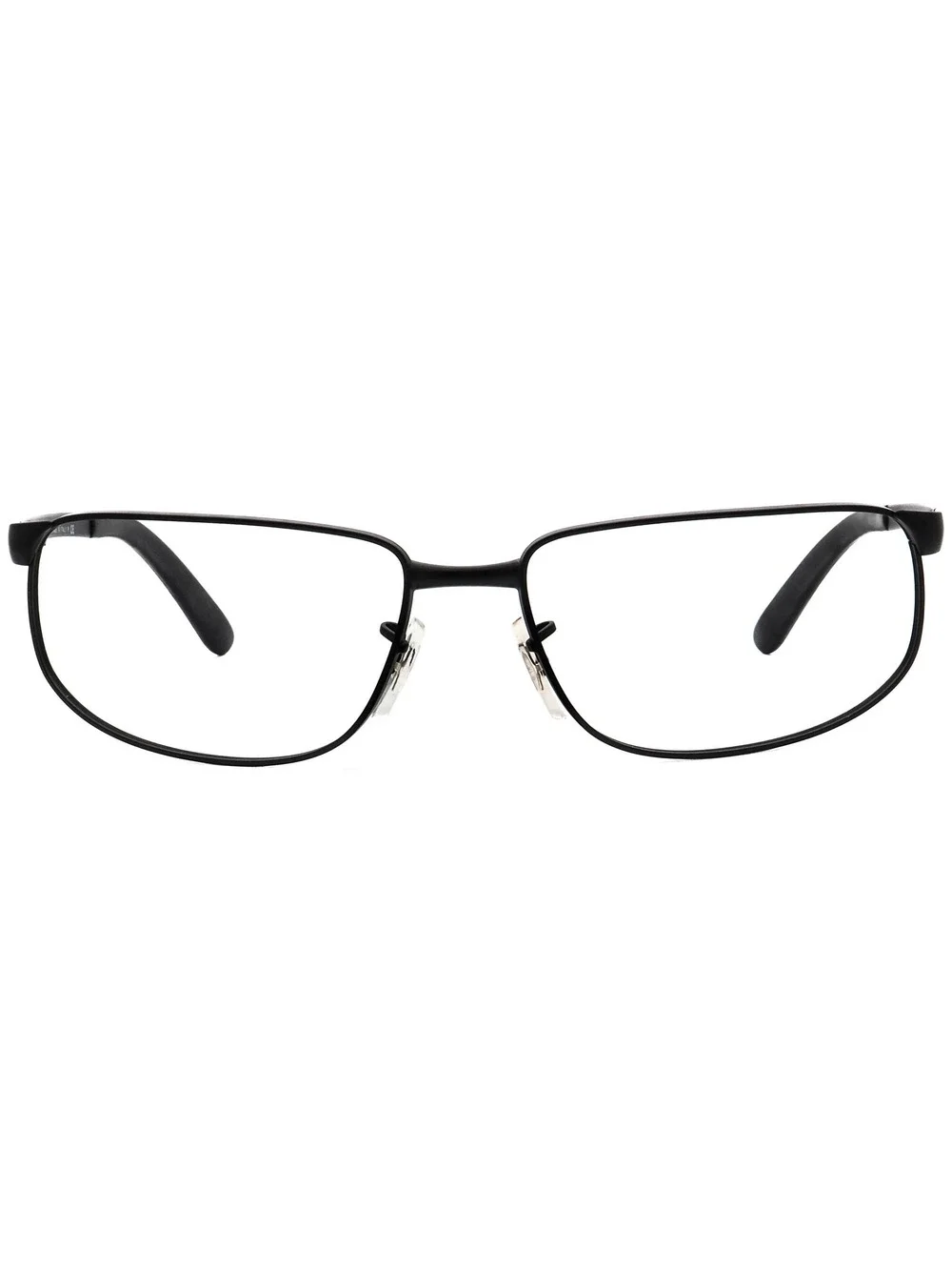 Ray-Ban RB 3221 006 Eyewear